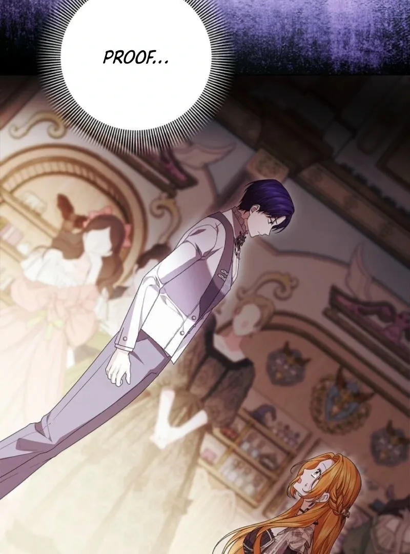 Sub Male Lead, Come to My Bed Chapter 12 page 130
