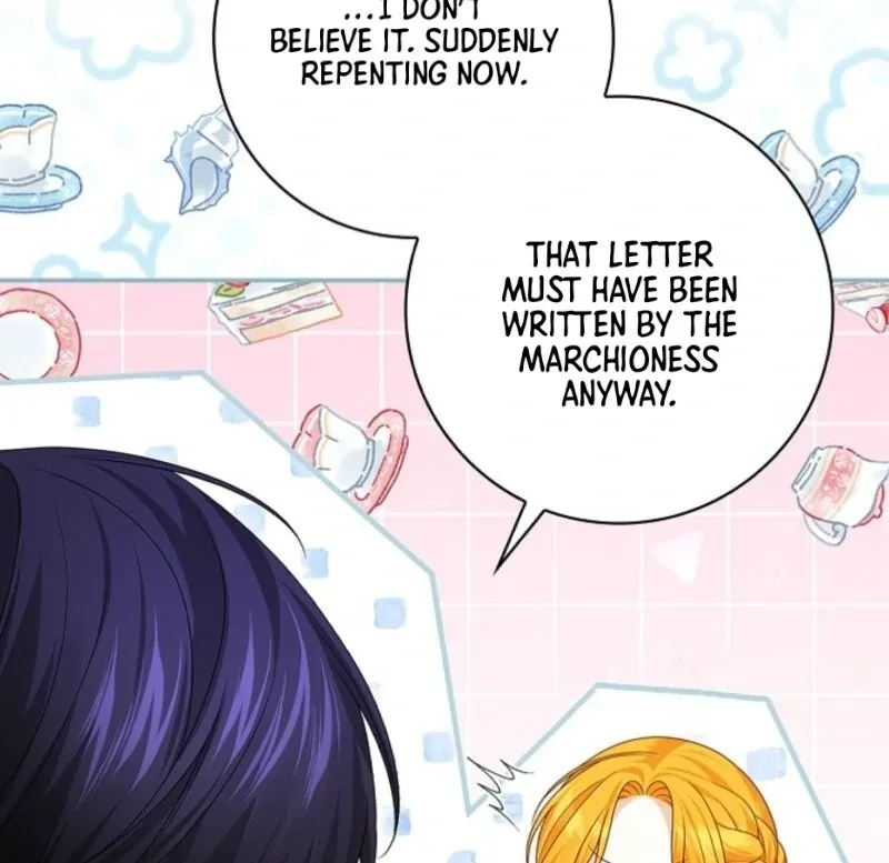 Sub Male Lead, Come to My Bed Chapter 12 page 122