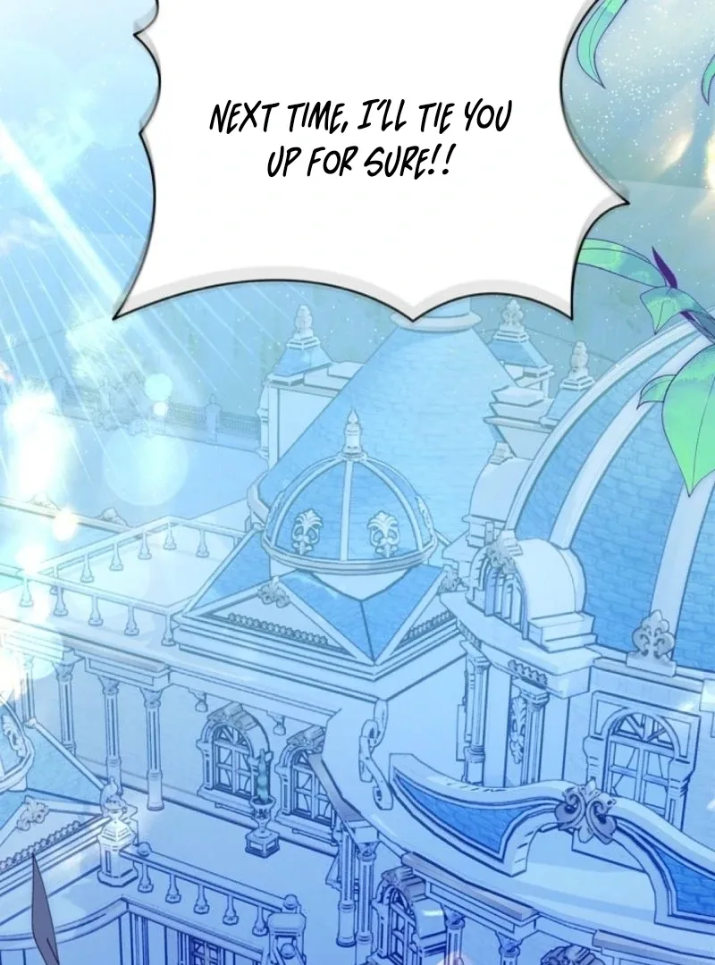 Sub Male Lead, Come to My Bed Chapter 12 page 64