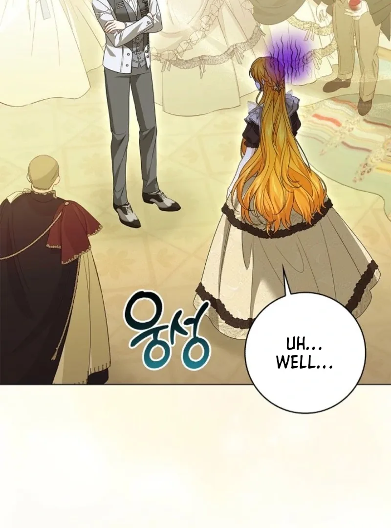 Sub Male Lead, Come to My Bed Chapter 12 page 96