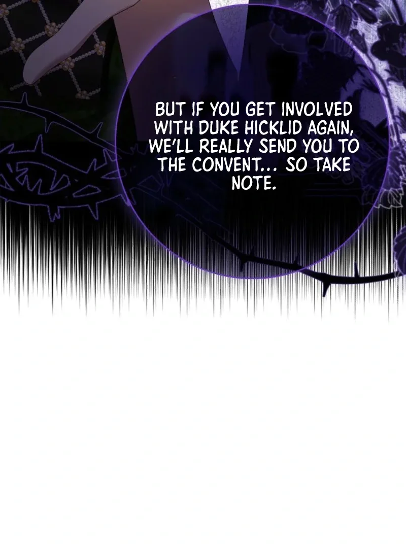 Sub Male Lead, Come to My Bed Chapter 12 page 84