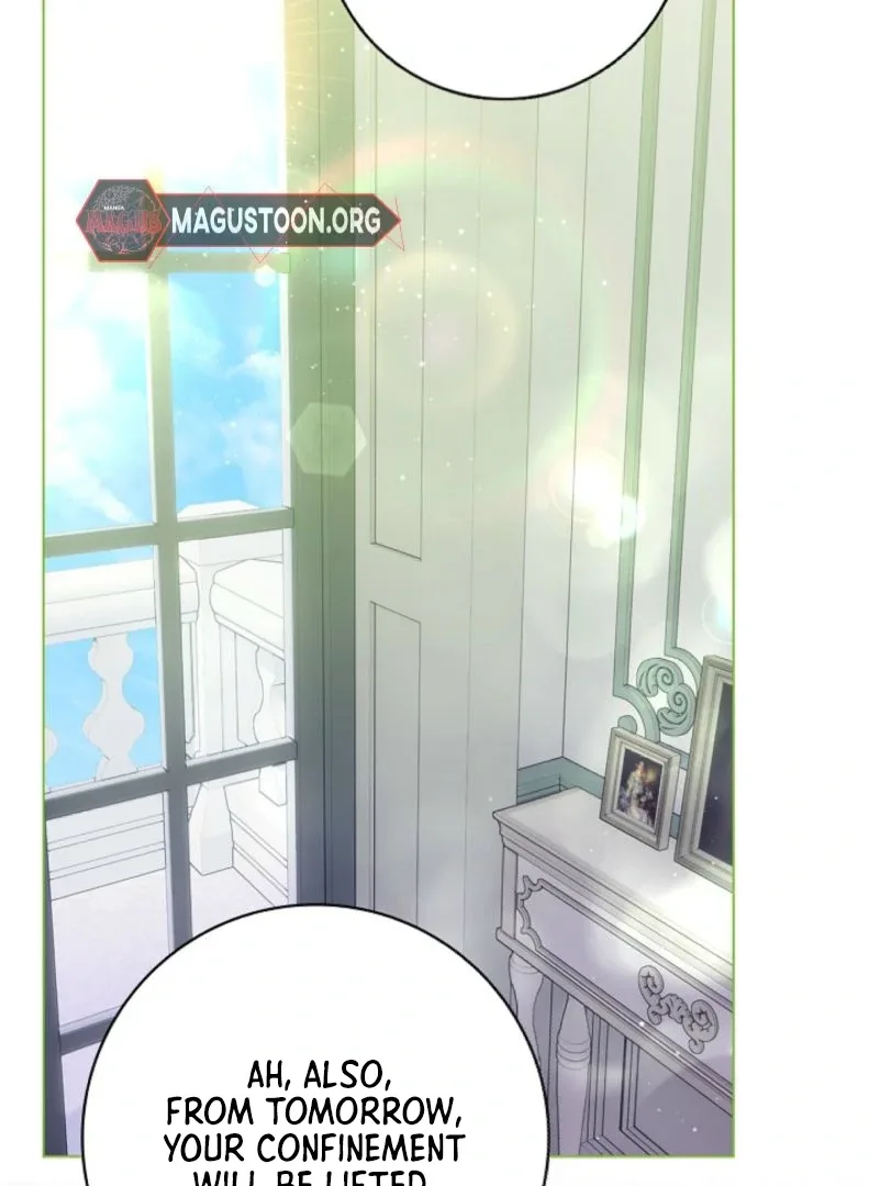 Sub Male Lead, Come to My Bed Chapter 12 page 79