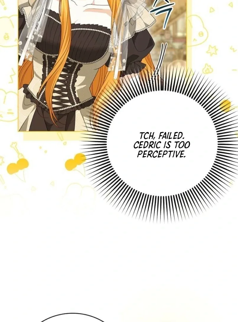 Sub Male Lead, Come to My Bed Chapter 12 page 125
