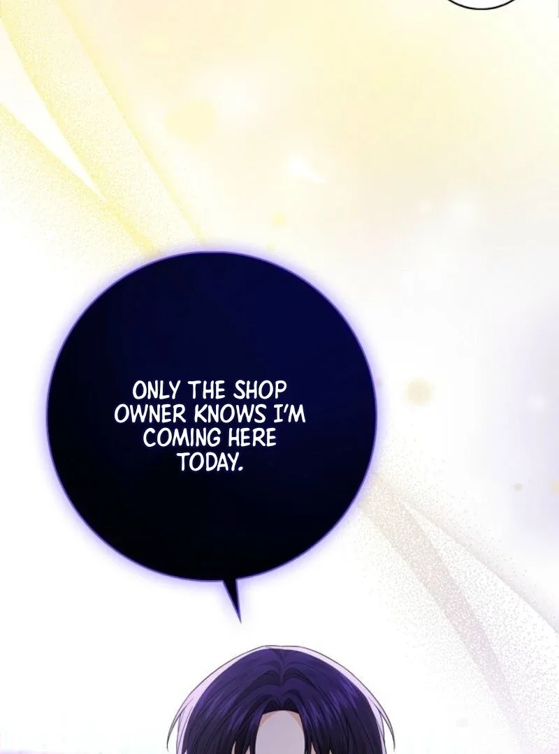 Sub Male Lead, Come to My Bed Chapter 12 page 127