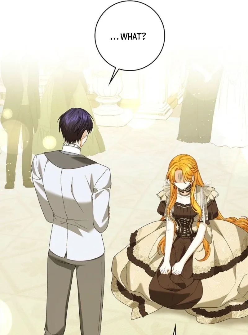 Sub Male Lead, Come to My Bed Chapter 12 page 111