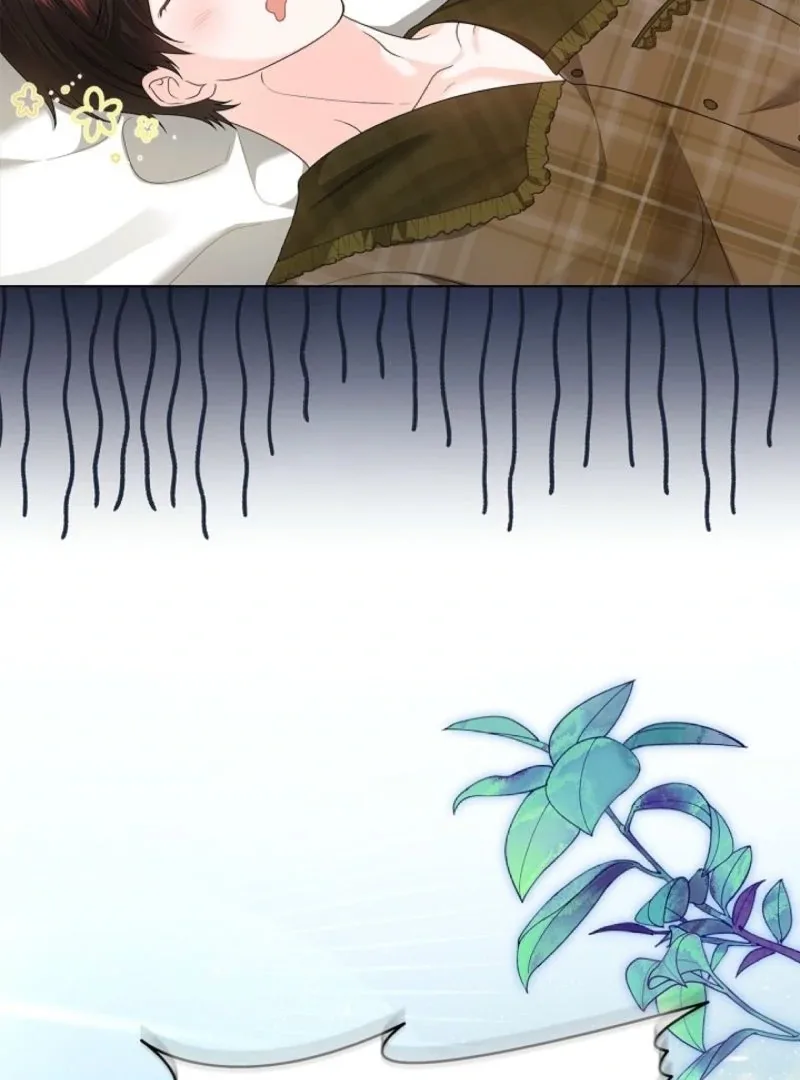 Sub Male Lead, Come to My Bed Chapter 12 page 63