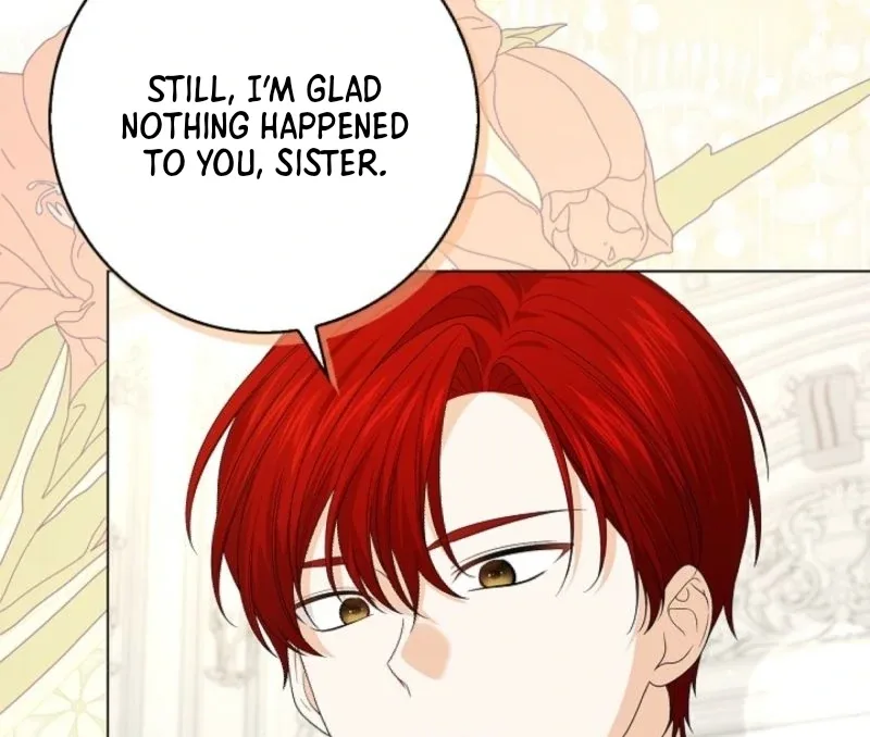Sub Male Lead, Come to My Bed Chapter 12 page 73