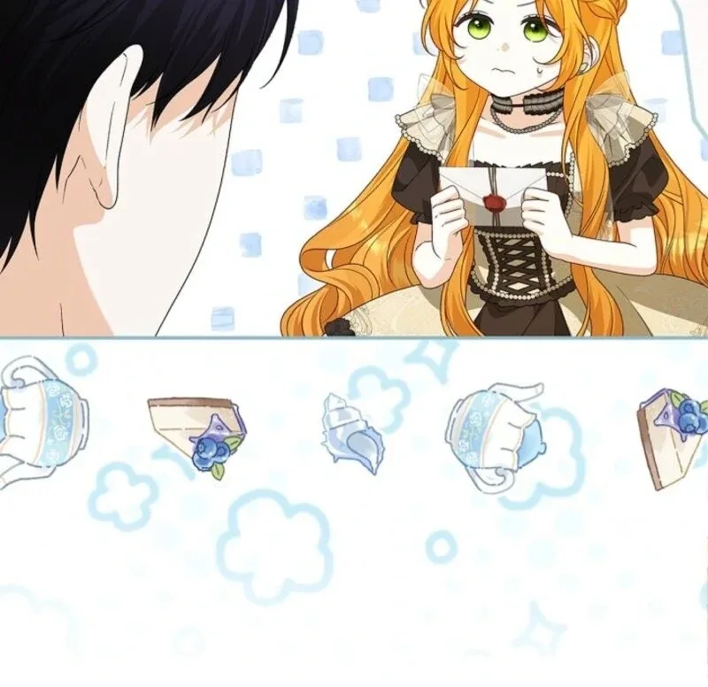 Sub Male Lead, Come to My Bed Chapter 12 page 123