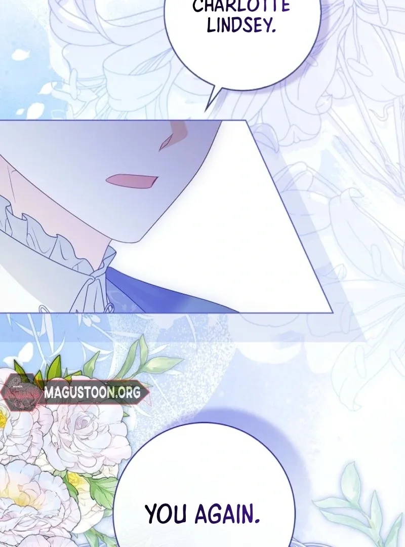 Sub Male Lead, Come to My Bed Chapter 12 page 92