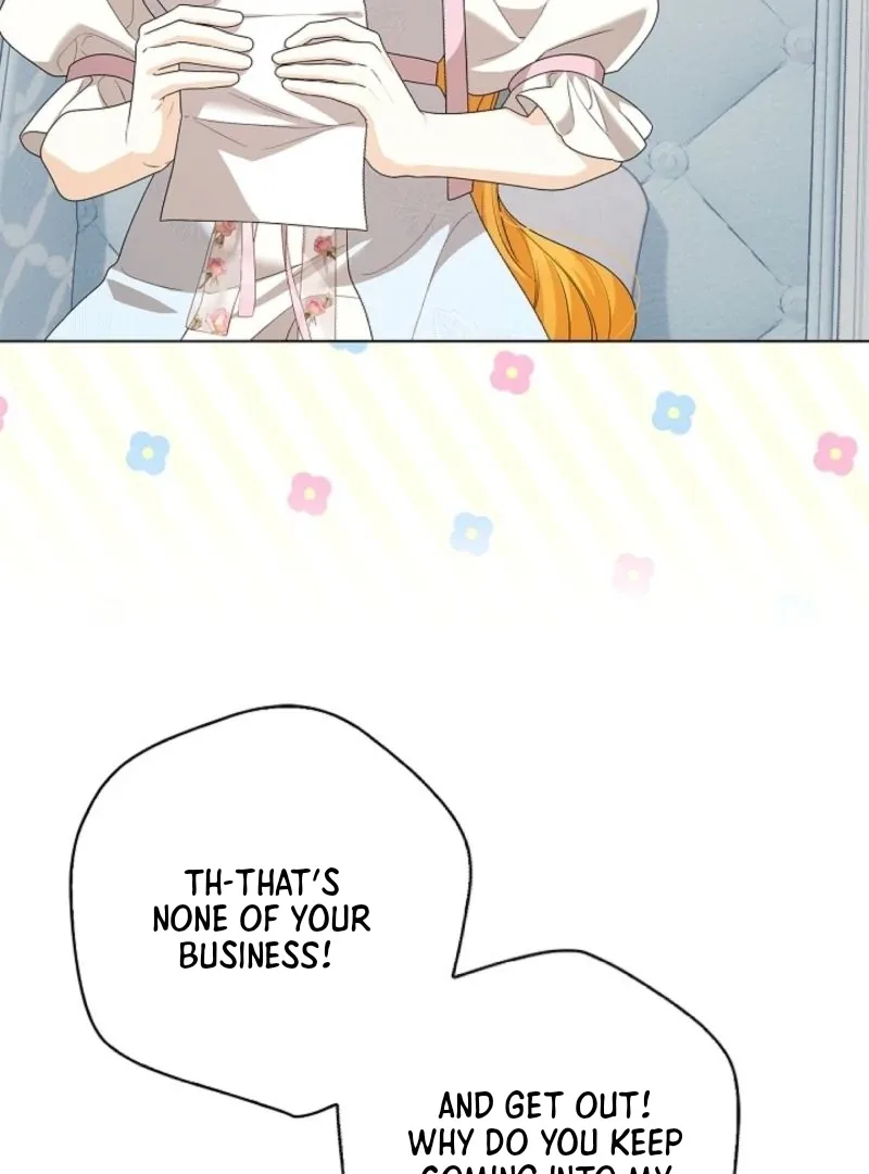 Sub Male Lead, Come to My Bed Chapter 12 page 70