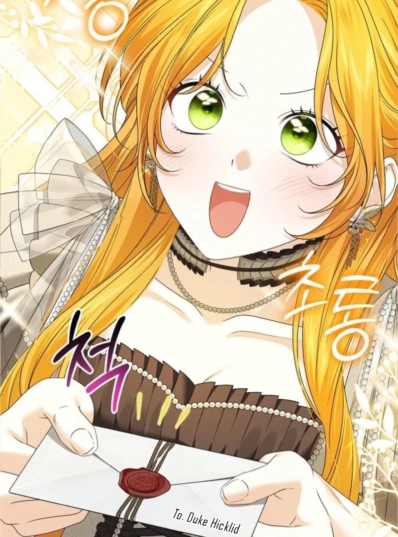Sub Male Lead, Come to My Bed Chapter 12 page 118