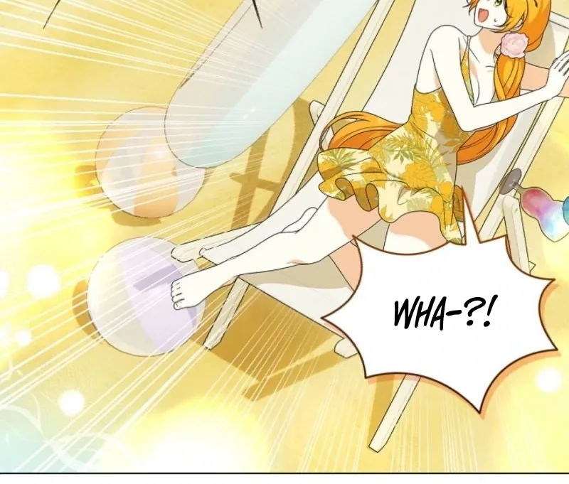 Sub Male Lead, Come to My Bed Chapter 17 page 15