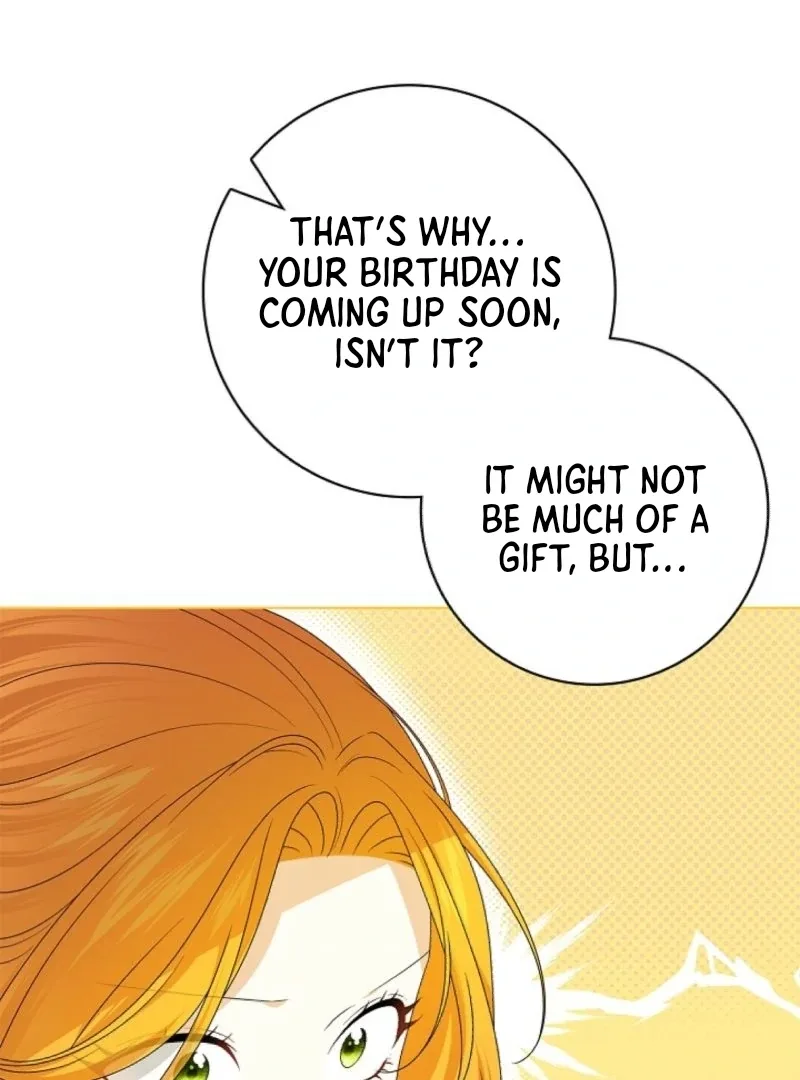 Sub Male Lead, Come to My Bed Chapter 17 page 10