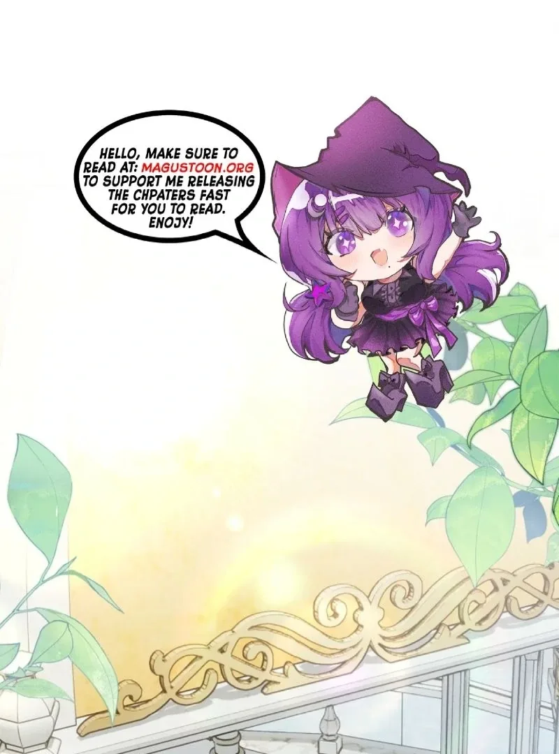 Sub Male Lead, Come to My Bed Chapter 17 page 2