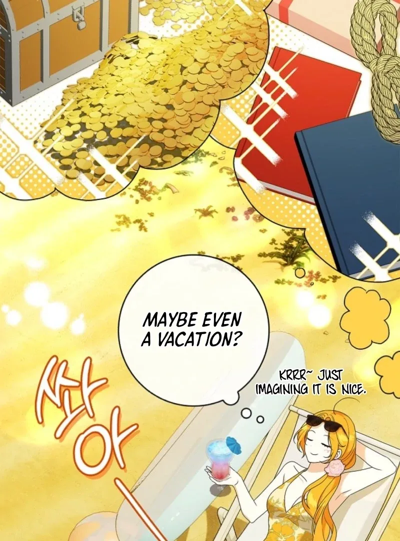 Sub Male Lead, Come to My Bed Chapter 17 page 12