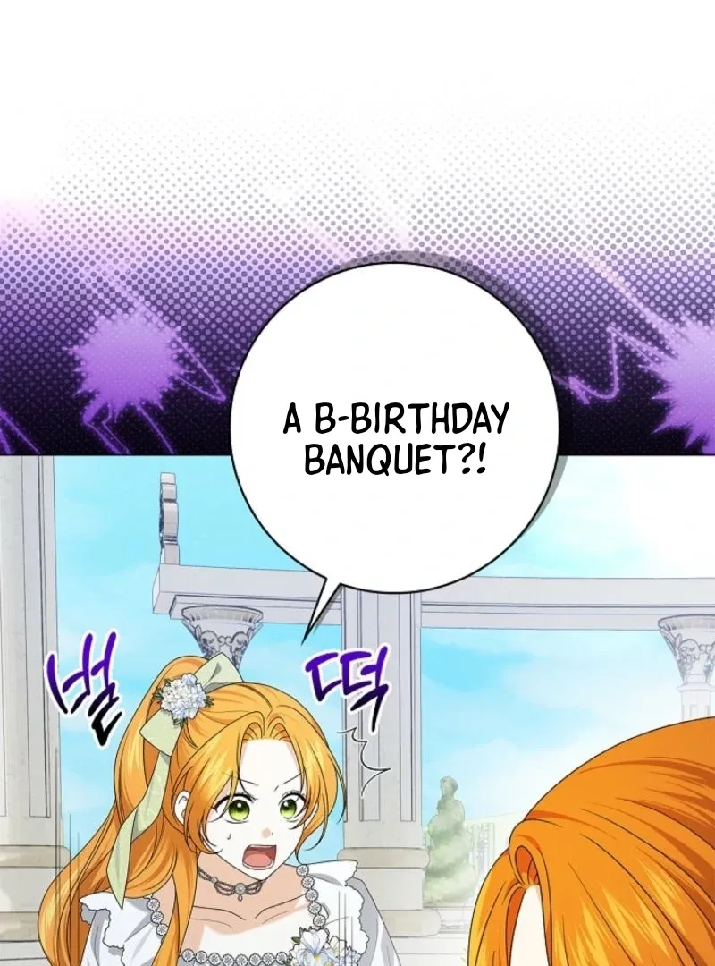 Sub Male Lead, Come to My Bed Chapter 17 page 16