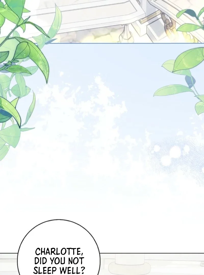 Sub Male Lead, Come to My Bed Chapter 17 page 4