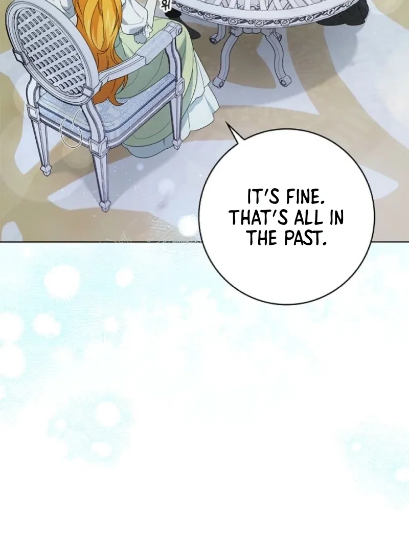 Sub Male Lead, Come to My Bed Chapter 17 page 9