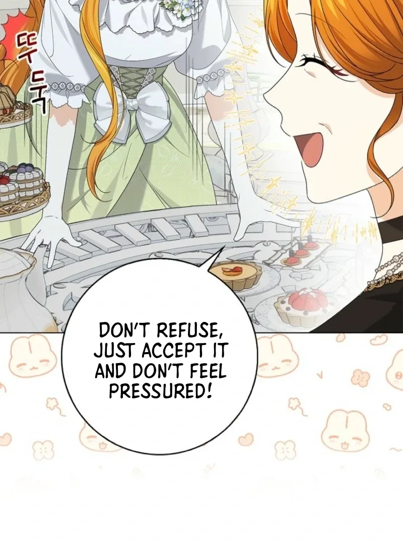 Sub Male Lead, Come to My Bed Chapter 17 page 17