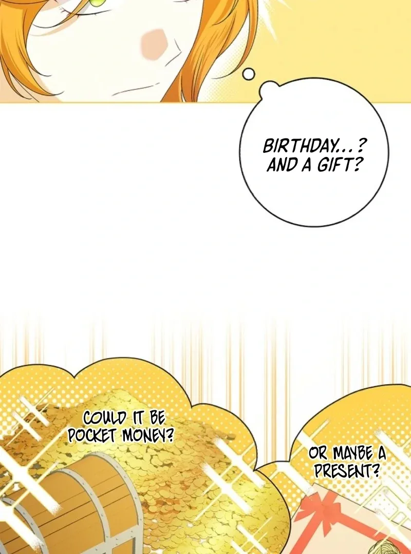 Sub Male Lead, Come to My Bed Chapter 17 page 11