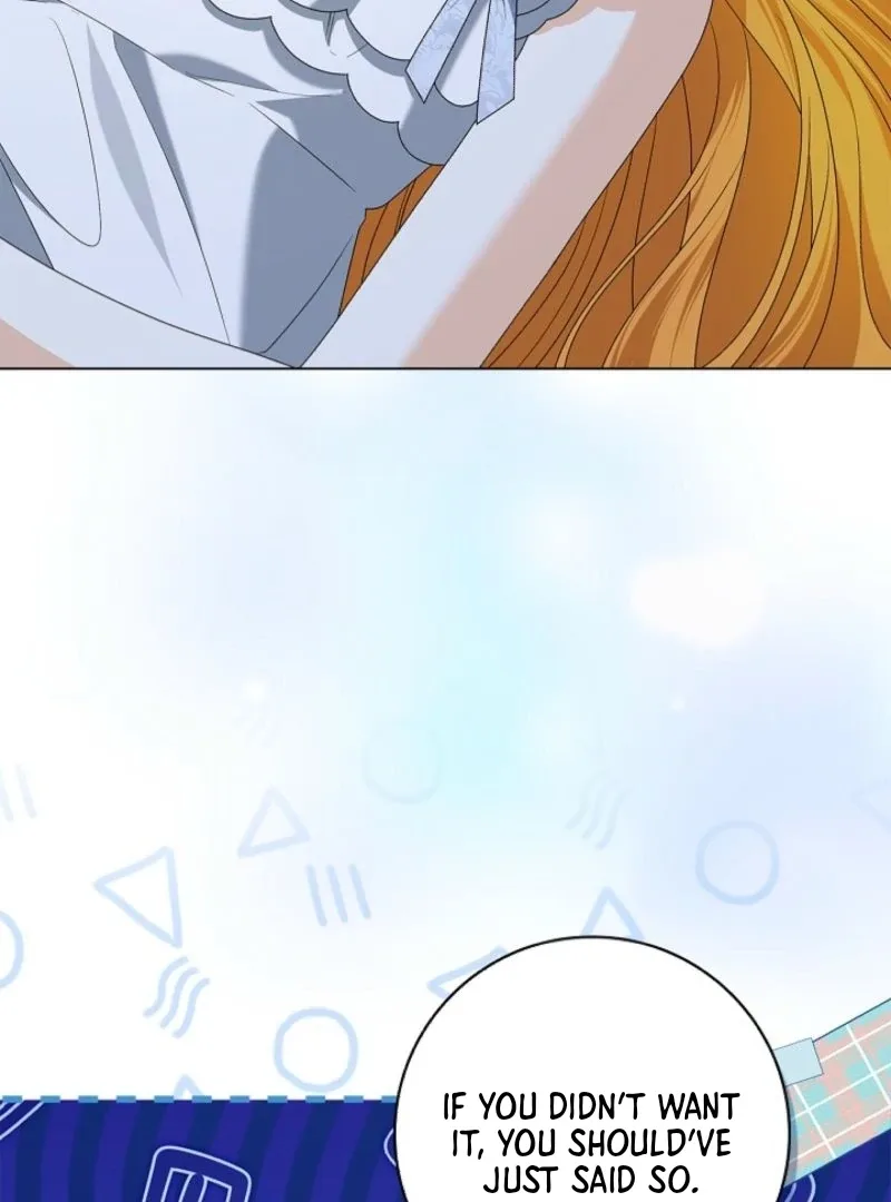 Sub Male Lead, Come to My Bed Chapter 17 page 26