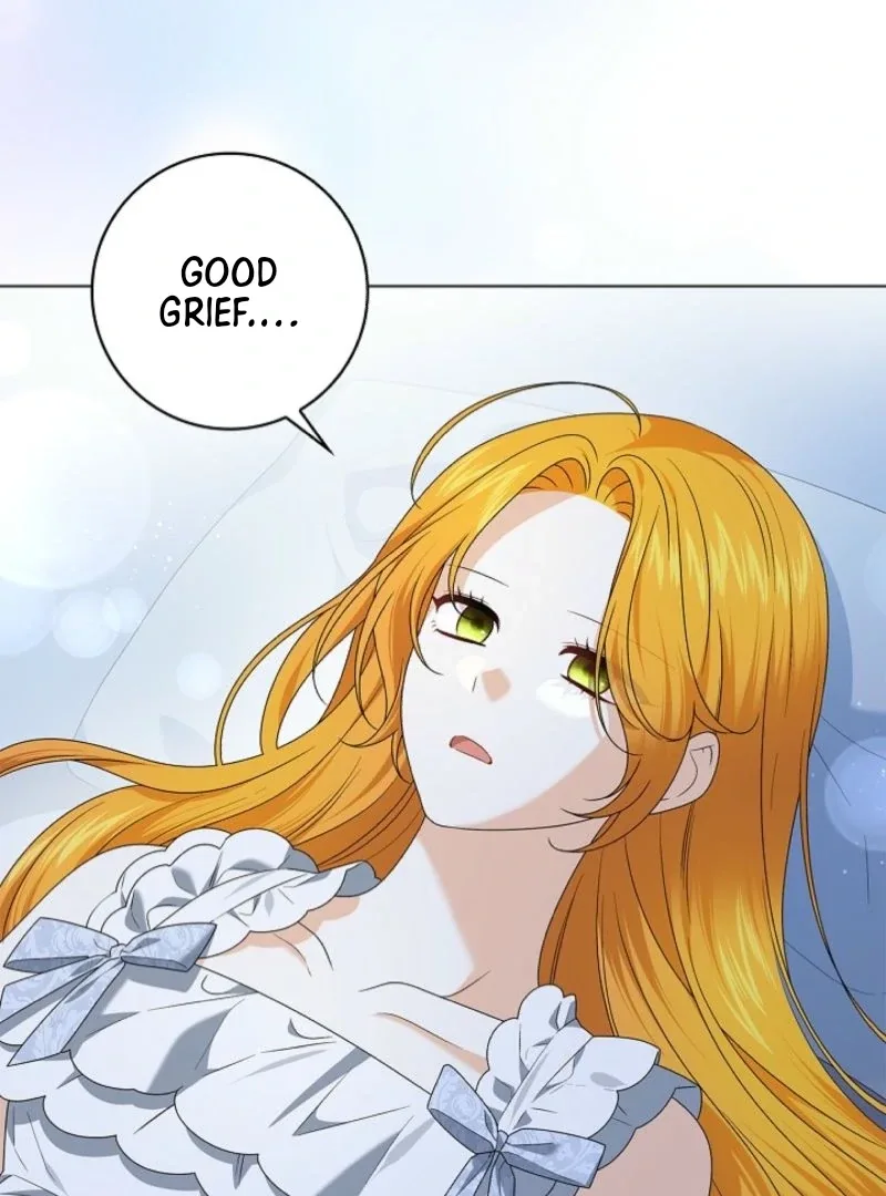 Sub Male Lead, Come to My Bed Chapter 17 page 25