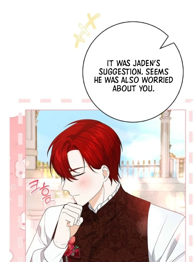 Sub Male Lead, Come to My Bed Chapter 17 page 18