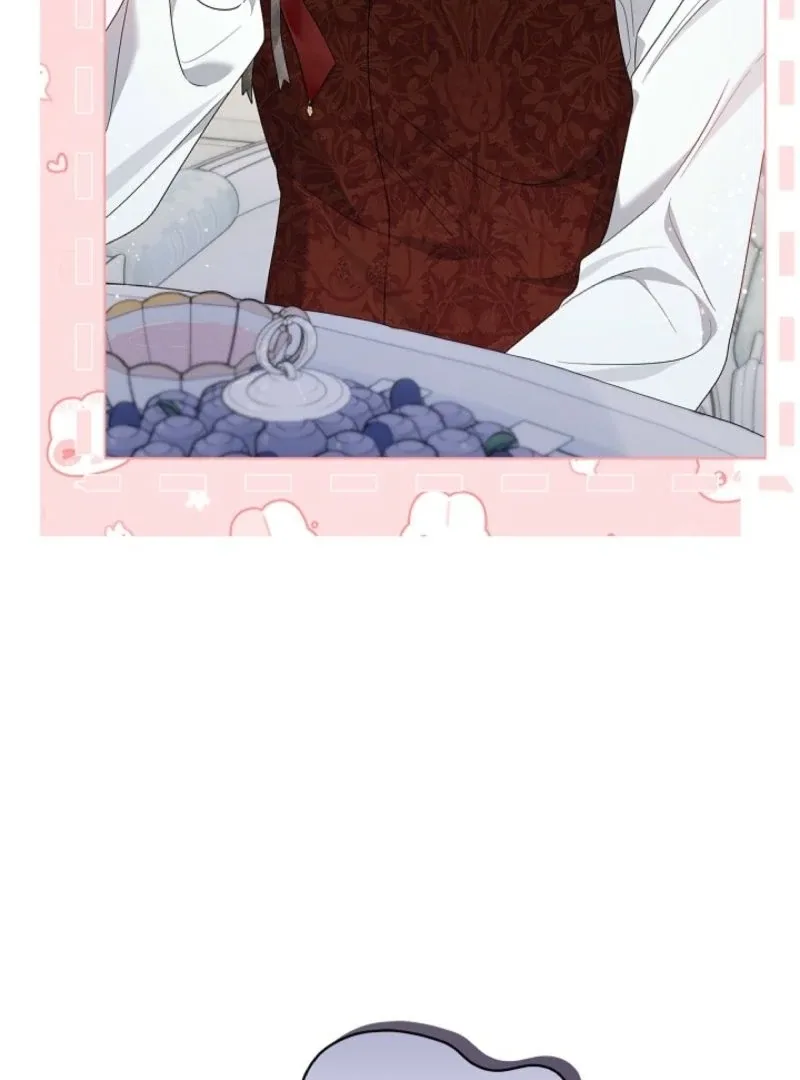 Sub Male Lead, Come to My Bed Chapter 17 page 19
