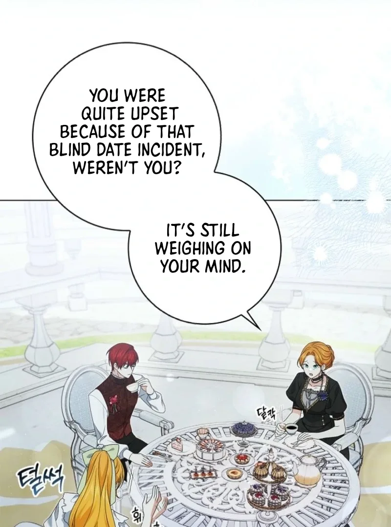 Sub Male Lead, Come to My Bed Chapter 17 page 8
