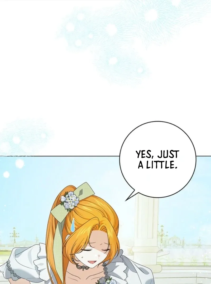 Sub Male Lead, Come to My Bed Chapter 17 page 6