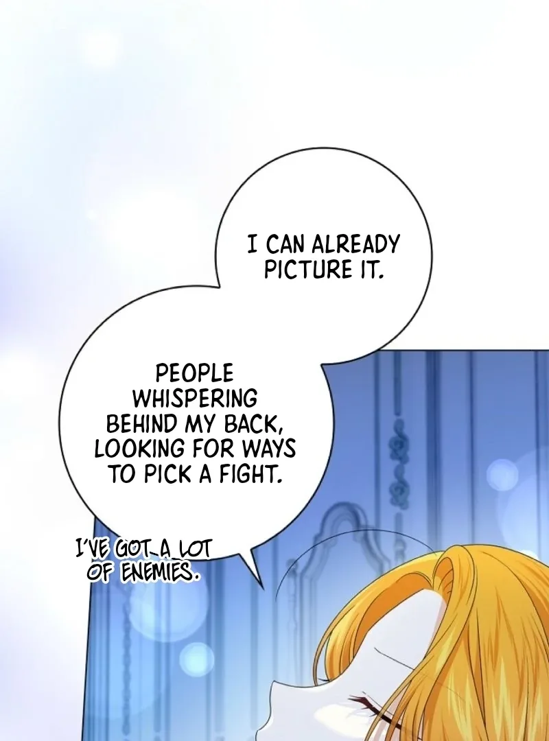 Sub Male Lead, Come to My Bed Chapter 17 page 29