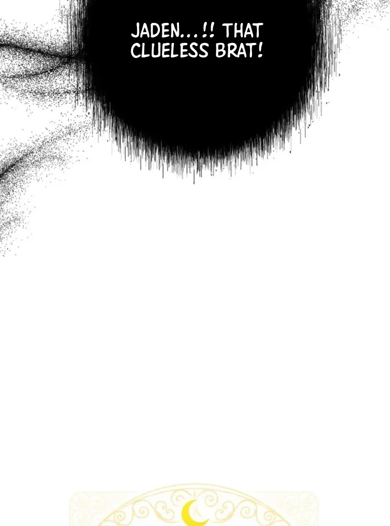 Sub Male Lead, Come to My Bed Chapter 17 page 22