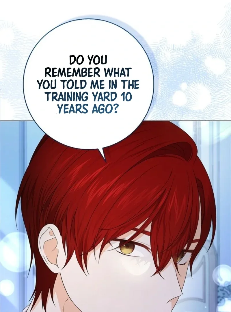 Sub Male Lead, Come to My Bed Chapter 17 page 38
