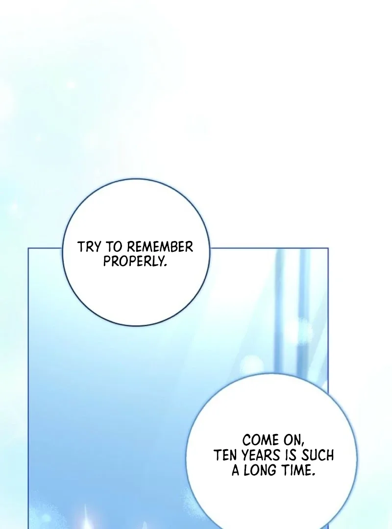 Sub Male Lead, Come to My Bed Chapter 17 page 42