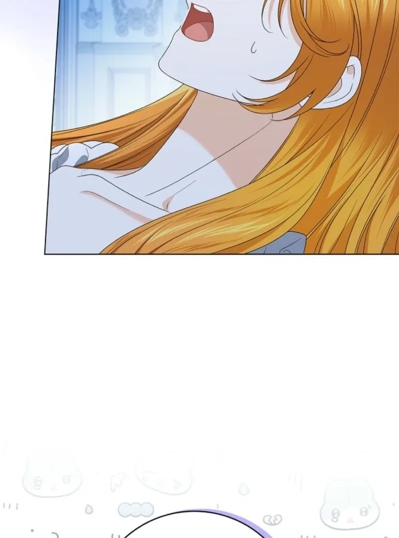 Sub Male Lead, Come to My Bed Chapter 17 page 30