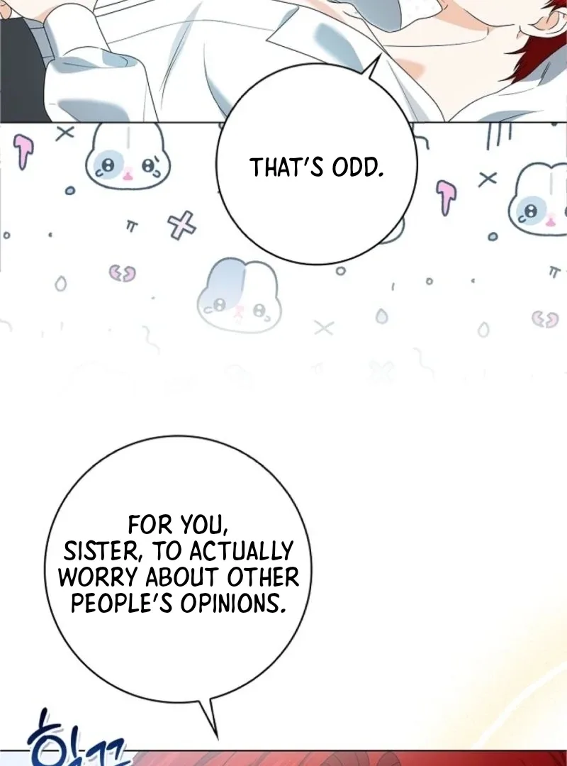 Sub Male Lead, Come to My Bed Chapter 17 page 32