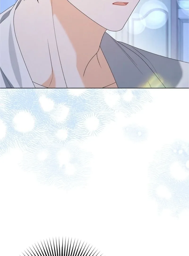 Sub Male Lead, Come to My Bed Chapter 17 page 39