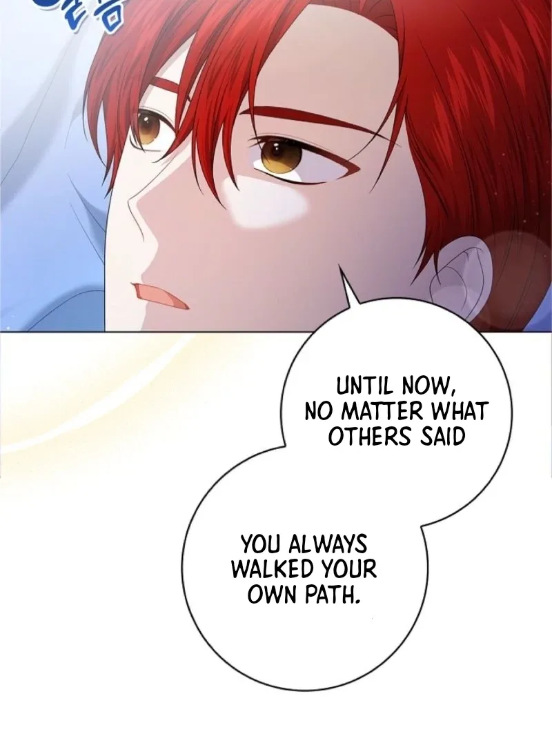 Sub Male Lead, Come to My Bed Chapter 17 page 33
