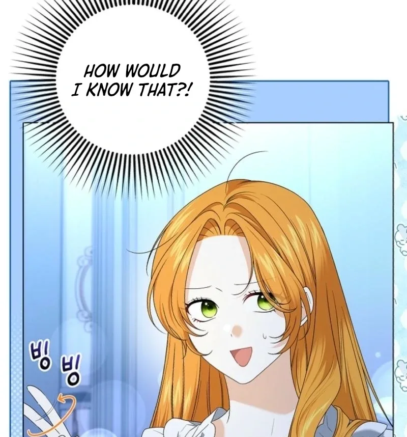 Sub Male Lead, Come to My Bed Chapter 17 page 40