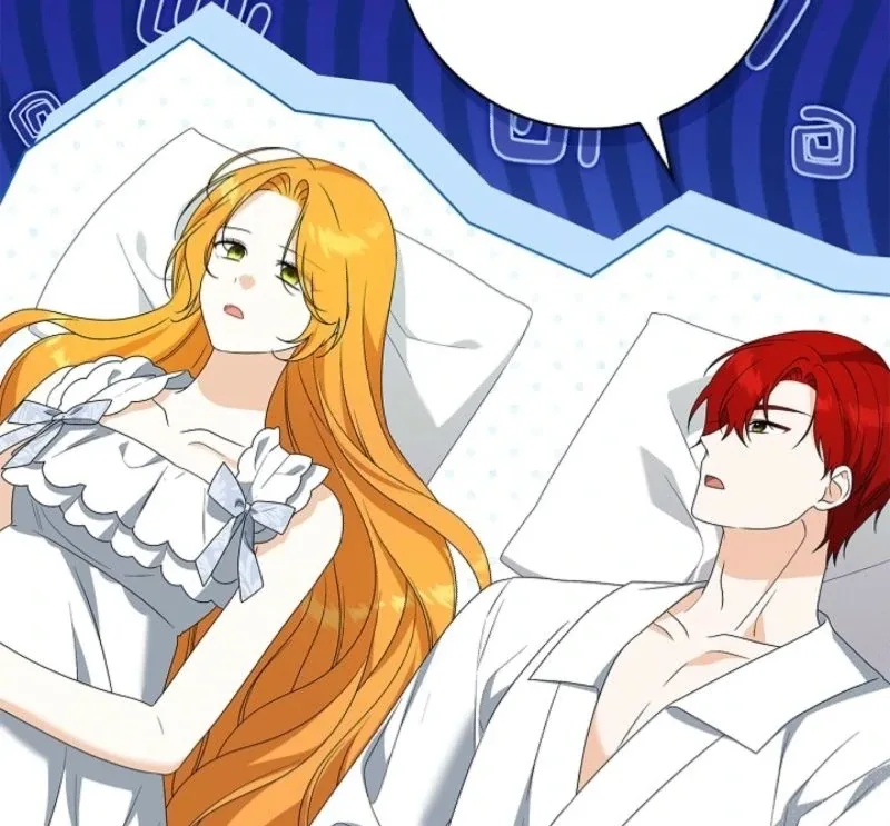 Sub Male Lead, Come to My Bed Chapter 17 page 27