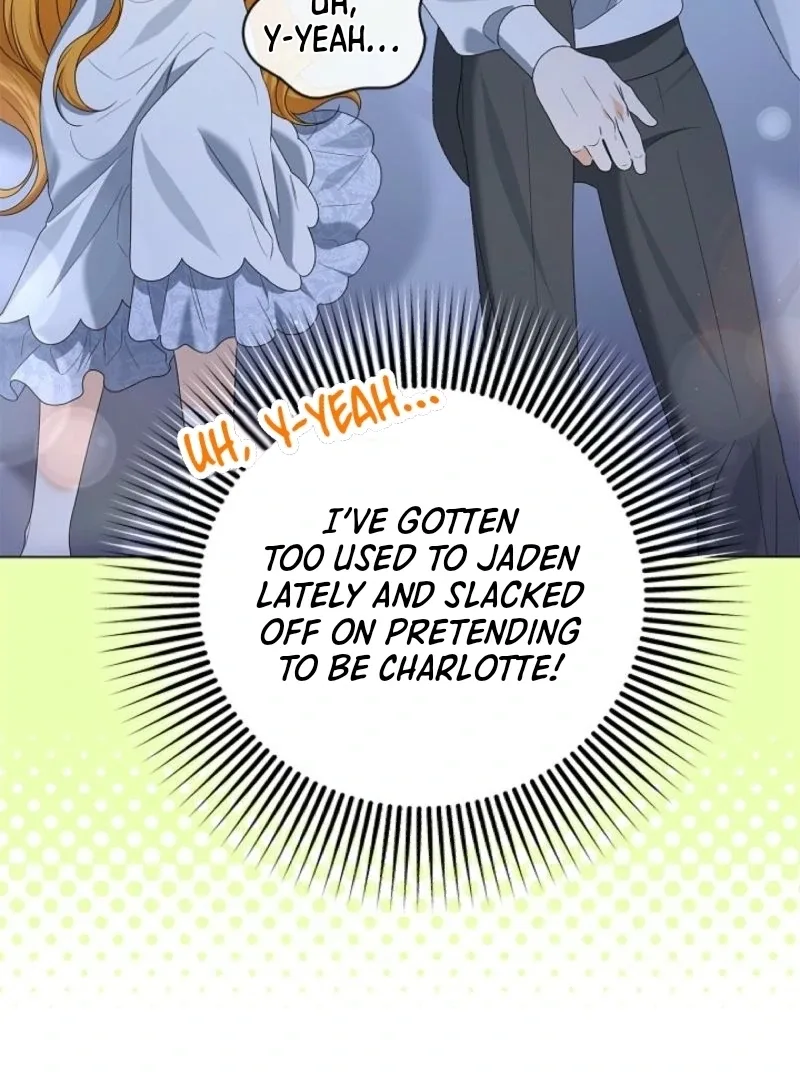 Sub Male Lead, Come to My Bed Chapter 17 page 35
