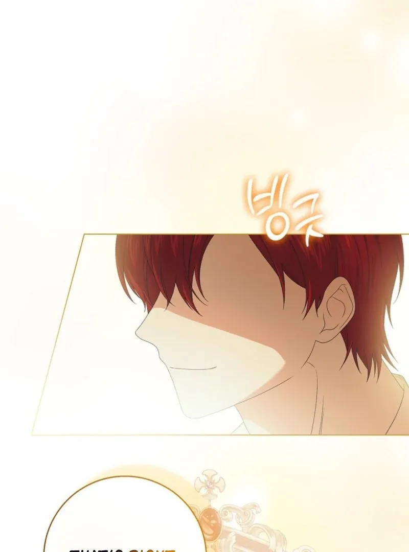 Sub Male Lead, Come to My Bed Chapter 17 page 50