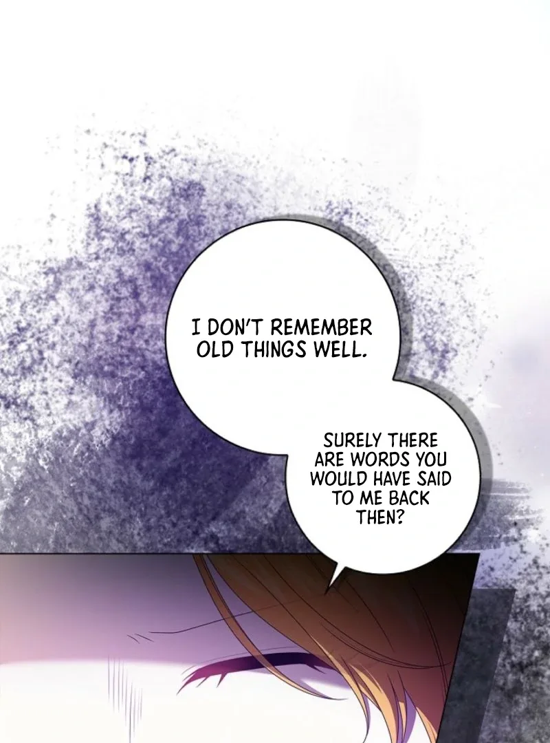 Sub Male Lead, Come to My Bed Chapter 17 page 44