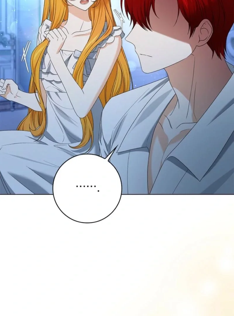 Sub Male Lead, Come to My Bed Chapter 17 page 49