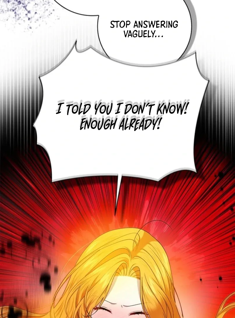 Sub Male Lead, Come to My Bed Chapter 17 page 46