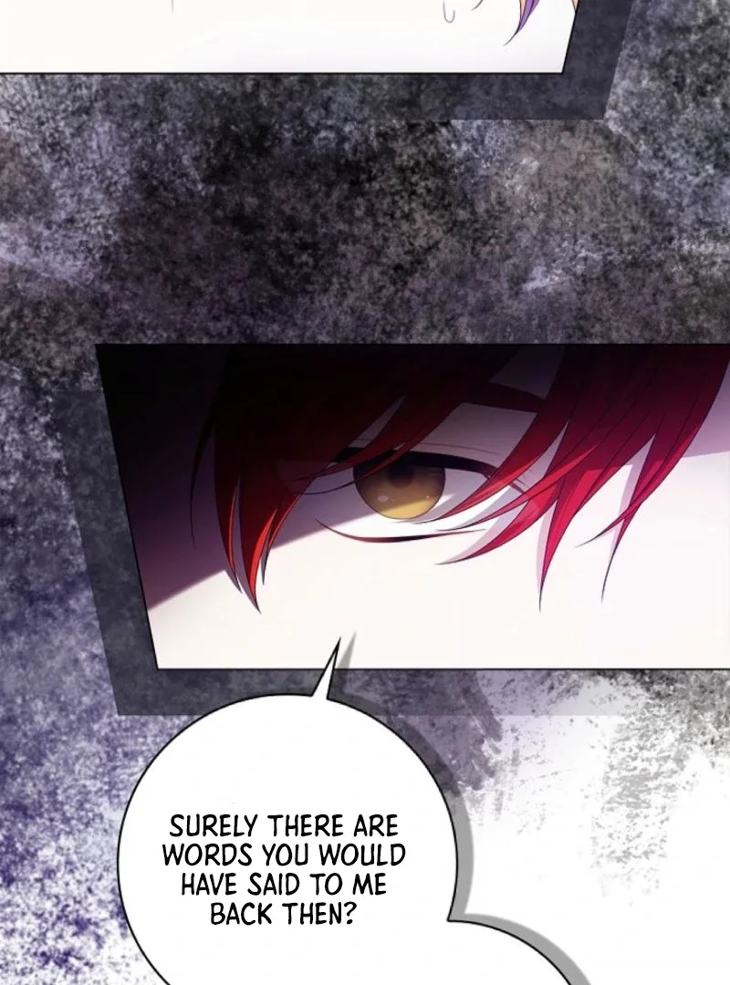 Sub Male Lead, Come to My Bed Chapter 17 page 45