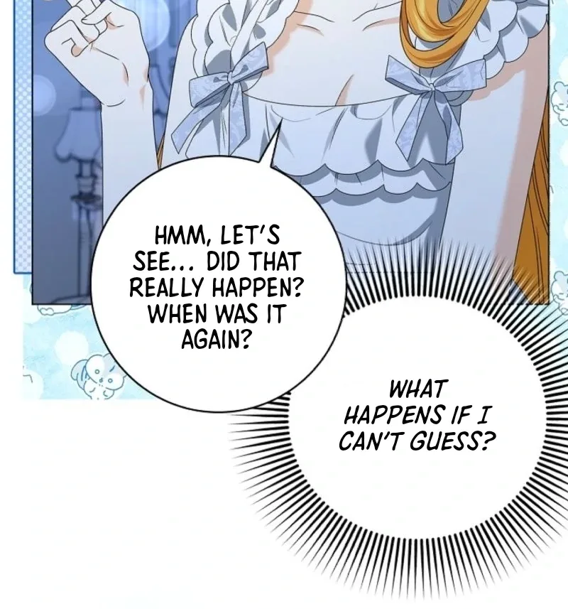 Sub Male Lead, Come to My Bed Chapter 17 page 41