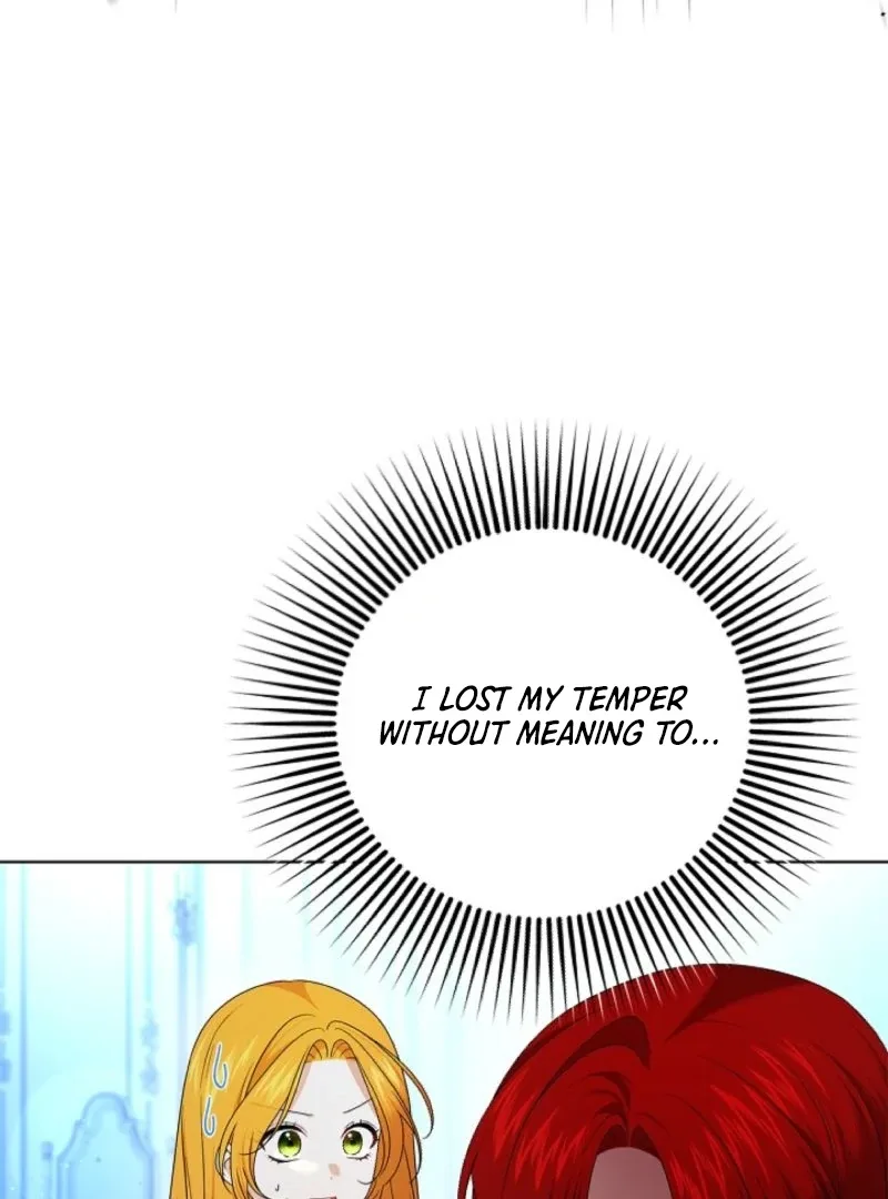Sub Male Lead, Come to My Bed Chapter 17 page 48
