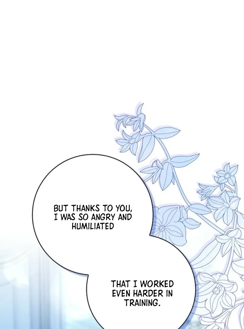 Sub Male Lead, Come to My Bed Chapter 17 page 57
