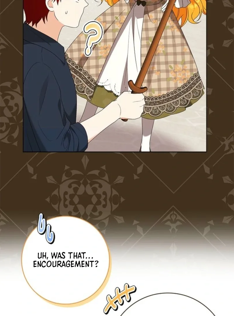 Sub Male Lead, Come to My Bed Chapter 17 page 55